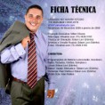 /album/galeria-de-fotos-pagina-inicial2/ficha-tecnica-copia-jpg1/
